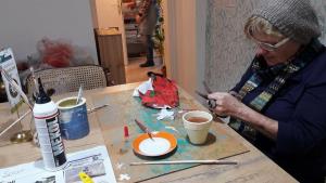 Repair CAfe Vojnik_15